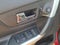 2012 Ford Edge Limited AWD