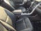 2012 Ford Edge Limited AWD