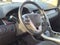 2012 Ford Edge Limited AWD