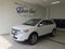2013 Ford Edge Limited AWD