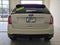 2013 Ford Edge Limited AWD
