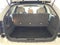 2013 Ford Edge Limited AWD