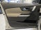 2013 Ford Edge Limited AWD