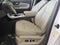2013 Ford Edge Limited AWD