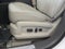 2013 Ford Edge Limited AWD
