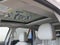 2013 Ford Edge Limited AWD