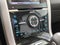 2013 Ford Edge Limited AWD