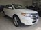 2013 Ford Edge Limited AWD