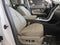 2013 Ford Edge Limited AWD