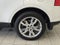 2013 Ford Edge Limited AWD
