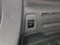 2013 Ford Edge Limited AWD