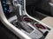 2013 Ford Edge Limited AWD