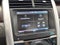 2013 Ford Edge Limited AWD