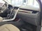 2013 Ford Edge Limited AWD