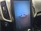 2022 Ford Edge ST Line AWD