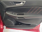 2022 Ford Edge ST Line AWD