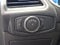 2018 Ford Edge SEL AWD