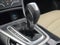 2018 Ford Edge SEL AWD