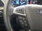 2018 Ford Edge SEL AWD