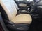 2018 Ford Edge SEL AWD