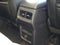 2018 Ford Edge SEL AWD