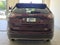 2018 Ford Edge SEL AWD