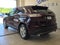 2018 Ford Edge SEL AWD