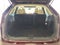 2018 Ford Edge SEL AWD