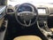 2018 Ford Edge SEL AWD