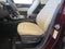 2018 Ford Edge SEL AWD