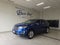 2018 Ford Edge SEL AWD