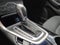 2018 Ford Edge SEL AWD