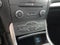 2018 Ford Edge SEL AWD