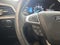 2018 Ford Edge SEL AWD