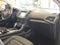 2018 Ford Edge SEL AWD