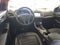 2018 Ford Edge SEL AWD