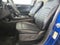 2018 Ford Edge SEL AWD