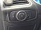 2018 Ford Edge SEL AWD