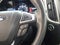 2018 Ford Edge SEL AWD
