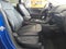 2018 Ford Edge SEL AWD