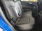 2018 Ford Edge SEL AWD
