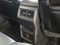 2018 Ford Edge SEL AWD