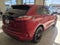 2024 Ford Edge ST Line AWD