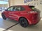 2024 Ford Edge ST Line AWD