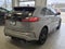 2021 Ford Edge ST Line AWD