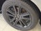 2021 Ford Edge ST Line AWD