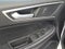 2021 Ford Edge ST Line AWD