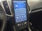 2021 Ford Edge ST Line AWD