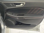 2021 Ford Edge ST Line AWD