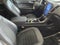 2021 Ford Edge ST Line AWD